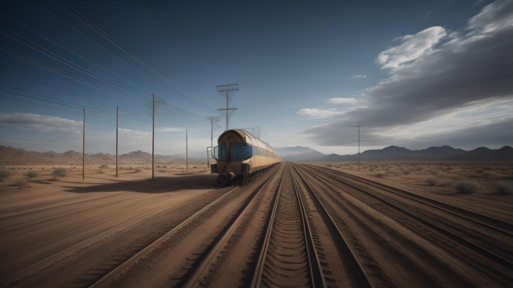 El futuro de las redes 5G: cambios y expectativas