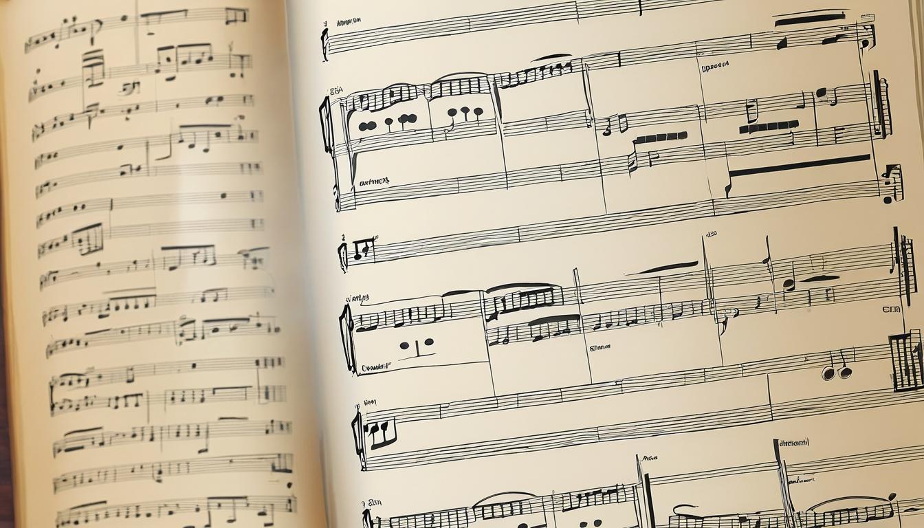 The unsung heroes of cinema: exploring the depth of film music beyond the screen The unsung heroes of cinema: exploring the depth of film music beyond the screen