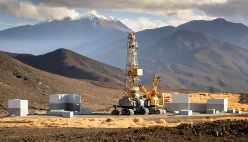 Explorando las innovaciones en telecomunicaciones: más allá de la conexión básica