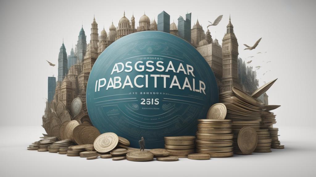 Revolução digital na banca: como as fintechs estão transformando o mercado Revolução digital na banca: como as fintechs estão transformando o mercado