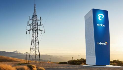 Explorando las innovaciones en telecomunicaciones: más allá de la cobertura Explorando las innovaciones en telecomunicaciones: más allá de la cobertura
