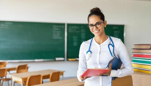 O futuro da educação em Portugal: desafios e oportunidades