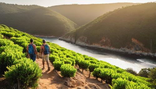 O futuro dos seguros em Portugal: tendências e desafios