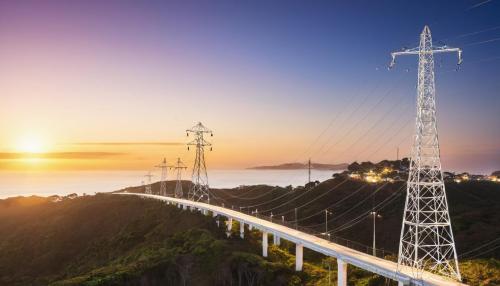 O futuro das telecomunicações em Portugal: desafios e oportunidades