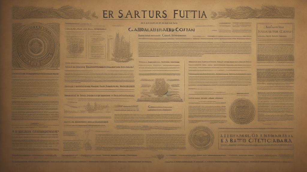 Fibra óptica: El futuro de la conectividad en México