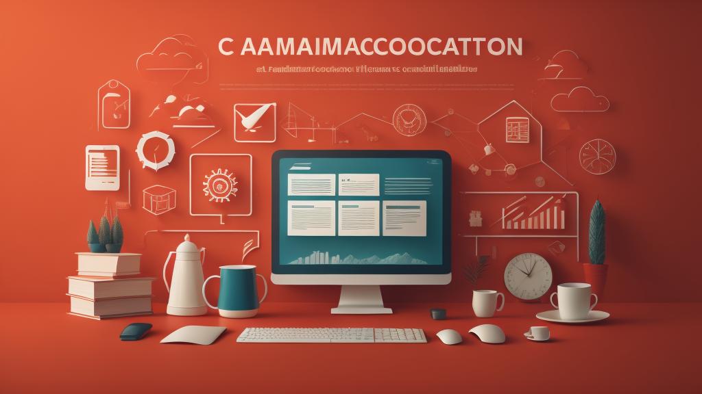 Optimización del espacio: cómo lograr habitaciones versátiles y funcionales