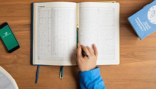Explorando las innovaciones educativas en Chile: un viaje más allá del aula tradicional