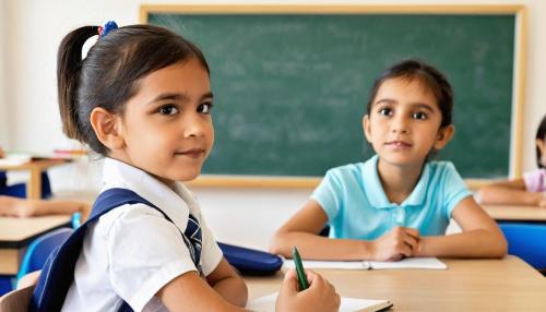 Explorando las innovaciones educativas en Chile: un viaje más allá del aula tradicional
