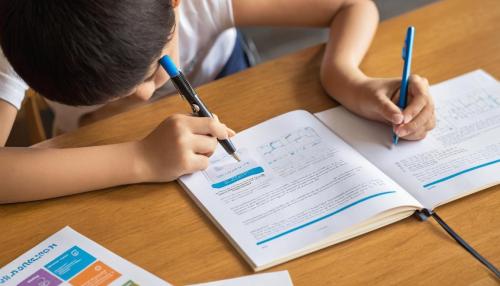 Explorando las innovaciones educativas en Chile: un viaje más allá del aula tradicional