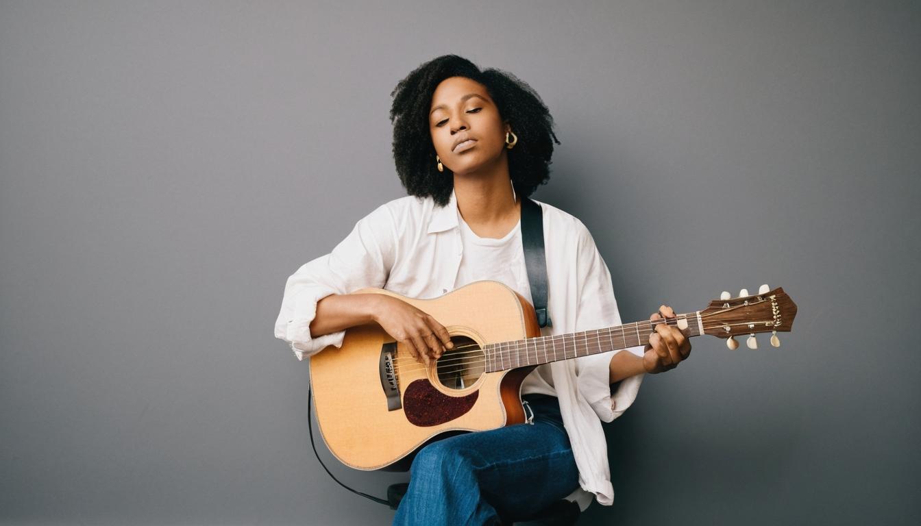 Exploring the underground: how indie artists are reshaping music in 2023 Exploring the underground: how indie artists are reshaping music in 2023