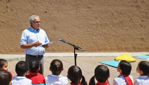 Innovación educativa en Chile: un viaje por las plataformas que están transformando el aprendizaje