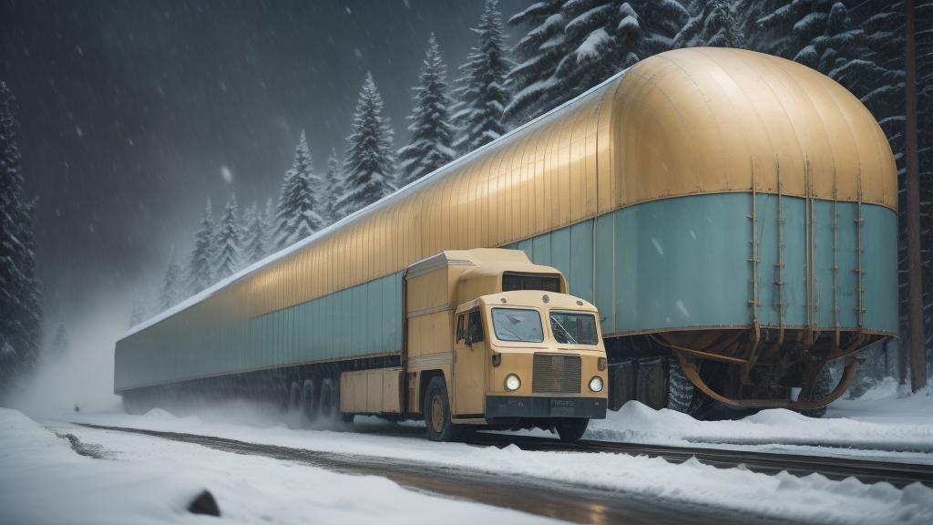 Cómo preparar tu coche para el invierno: consejos imprescindibles Cómo preparar tu coche para el invierno: consejos imprescindibles