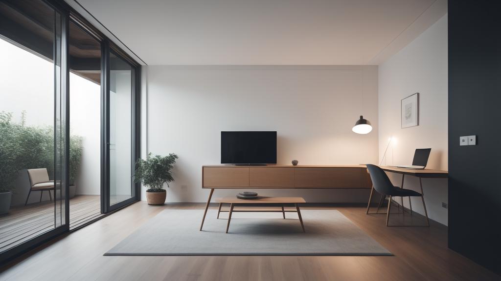 La clave para una iluminación perfecta en cada habitación de tu hogar La clave para una iluminación perfecta en cada habitación de tu hogar