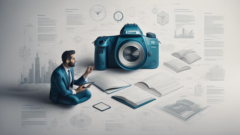 La importancia de los seguros para autónomos en tiempos de incertidumbre económica