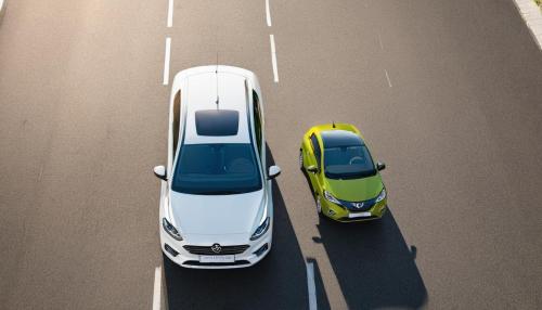 O futuro dos seguros auto em Portugal: tendências e inovações