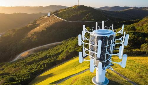 O futuro das telecomunicações em Portugal: desafios e oportunidades