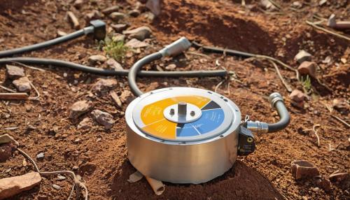 O futuro da energia em Portugal: renováveis, preços e inovação
