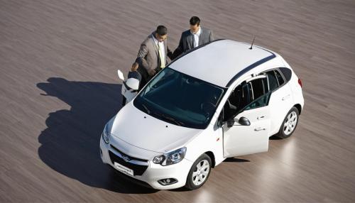 Descubre los secretos mejor guardados de los seguros de auto en Chile Descubre los secretos mejor guardados de los seguros de auto en Chile