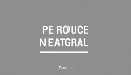 O futuro da educação em Portugal: desafios e oportunidades