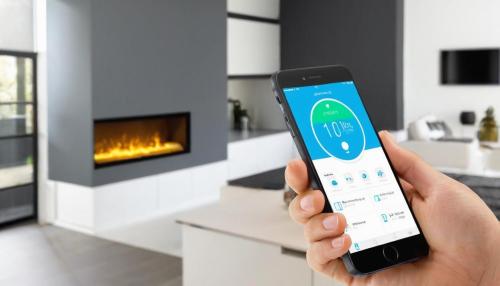 The unseen dangers of smart home devices and how to protect your family