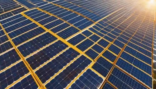 The untold story of solar energy's next big leap