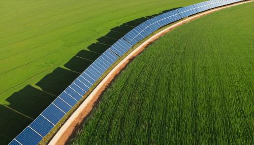 O futuro da energia em Portugal: renováveis, preços e inovação