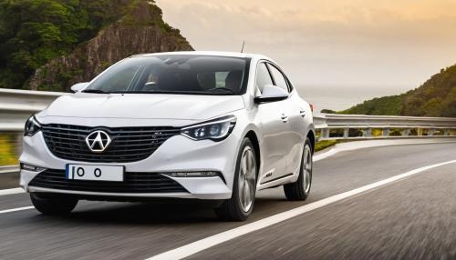 O futuro dos seguros auto em Portugal: inovação e desafios