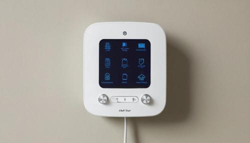 The unseen dangers of smart home devices and how to protect your family