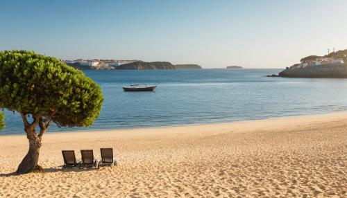 O futuro dos seguros em Portugal: tendências e desafios