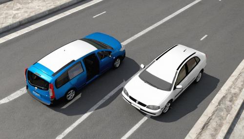O futuro dos seguros auto em Portugal: tendências e inovações