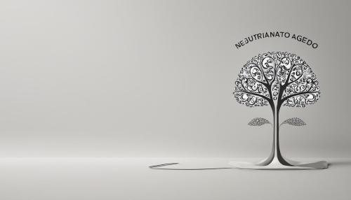 O mundo silencioso: explorando os desafios e soluções da perda auditiva