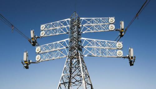 O futuro das telecomunicações em Portugal: desafios e oportunidades