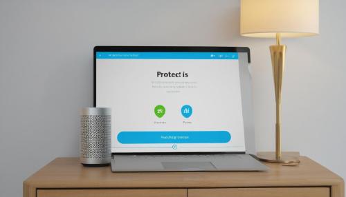 The unseen dangers of smart home devices and how to protect your family