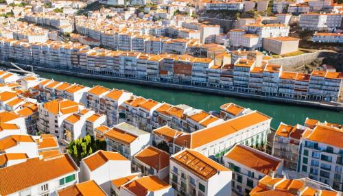 Explorando o mundo das casas modulares e a revolução do espaço habitacional