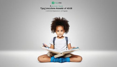 O futuro da educação em Portugal: desafios e oportunidades