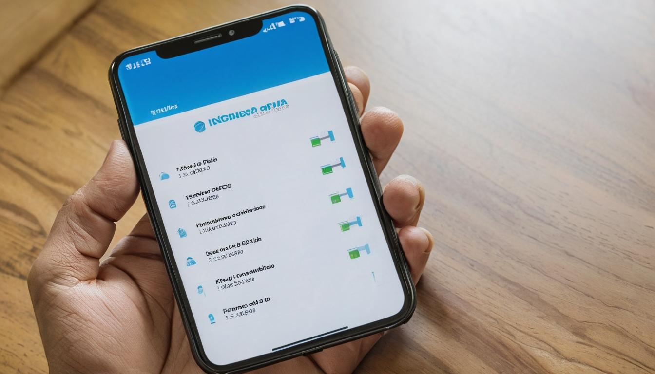 Explorando el futuro de las telecomunicaciones en Ecuador: tendencias y desafíos