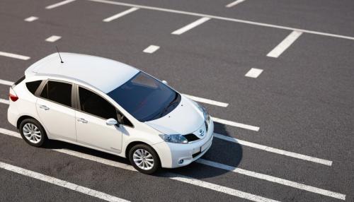 O futuro dos seguros auto: inovação e sustentabilidade