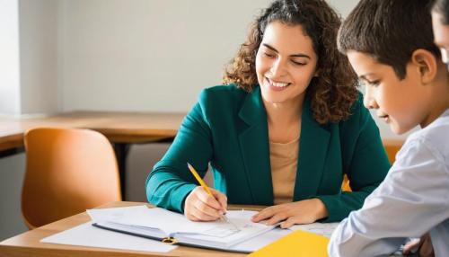 O futuro da educação em Portugal: desafios e oportunidades