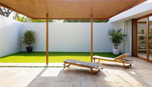 Explorando o mundo das casas e jardins em Portugal: tendências e dicas