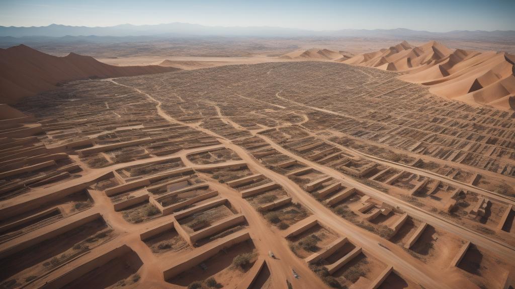 La revolución de la tecnología 5G: cómo cambiará nuestras vidas