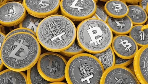 O impacto das criptomoedas na economia portuguesa: uma análise detalhada