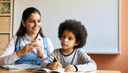O futuro da educação em Portugal: desafios e oportunidades