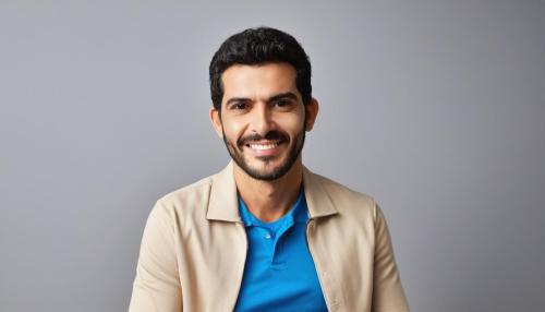 O impacto da perda auditiva na qualidade de vida e como os aparelhos auditivos podem mudar o jogo