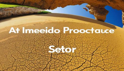 O futuro do crédito em Portugal: tendências e desafios