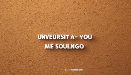 O mundo silencioso: explorando os desafios e soluções para a saúde auditiva