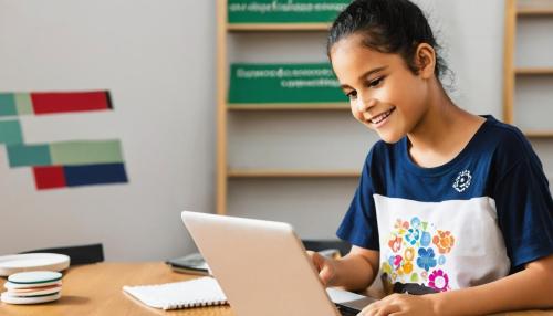 O futuro da educação em Portugal: desafios e oportunidades O futuro da educação em Portugal: desafios e oportunidades