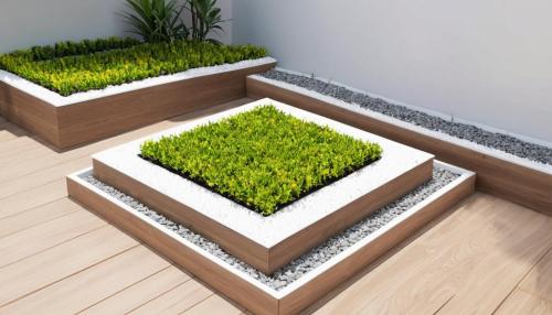 Explorando o mundo das casas e jardins: tendências e dicas para transformar o seu espaço Explorando o mundo das casas e jardins: tendências e dicas para transformar o seu espaço