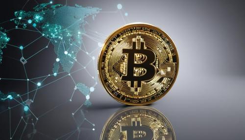 O impacto das criptomoedas na economia portuguesa: uma análise detalhada O impacto das criptomoedas na economia portuguesa: uma análise detalhada