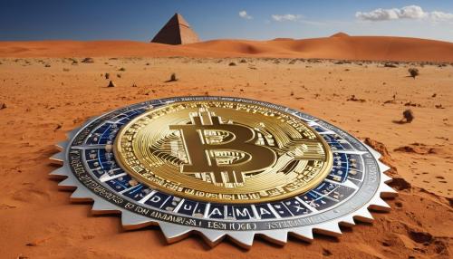 O impacto das criptomoedas na economia portuguesa: uma análise detalhada