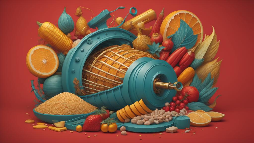 Cómo reducir el estrés en el trabajo y mejorar tu salud Cómo reducir el estrés en el trabajo y mejorar tu salud